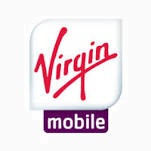 Virgin Mobile.