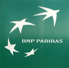 BNP.