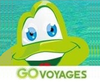 Go Voyages.