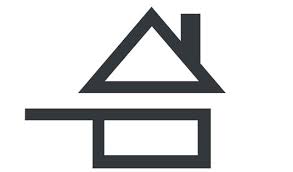 Logo du label « fait maison ».