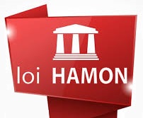Loi Hamon.