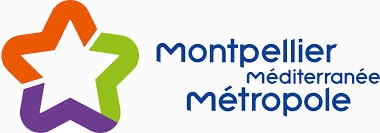 Montpellier Méditerranée Métropole.
