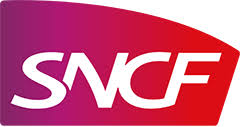 SNCF.