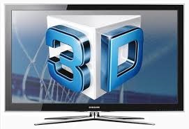 TV-3D